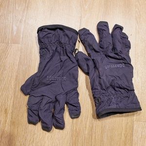 Marmot Windshield Glove